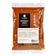 Muso brūno rīsu miso pasta Genmai Miso, 400g